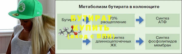 MDMA Белоозёрский